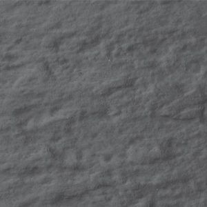 rubber flooring