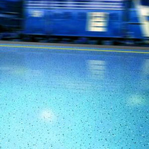 rubber flooring 1