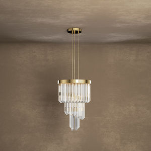 pendant lamp