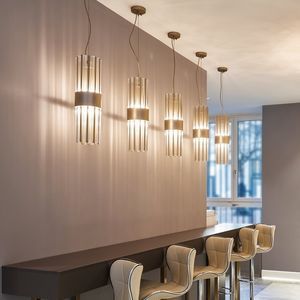 pendant lamp