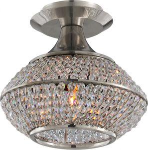 contemporary ceiling light