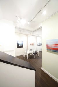 sliding industrial doors