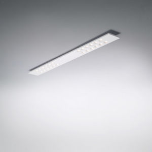 contemporary ceiling light