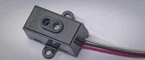 light dimmer switch