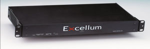 lighting management software