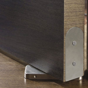 door hinge 1