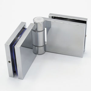 shower door hinge 1