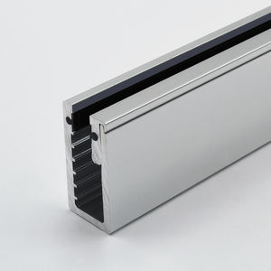 aluminum profile