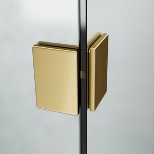 metal glass clamp