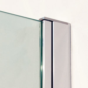 shower door hinge 1