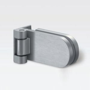 glass door hinge 1
