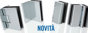 hydraulic hinge 1