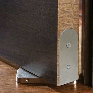 door hinge
