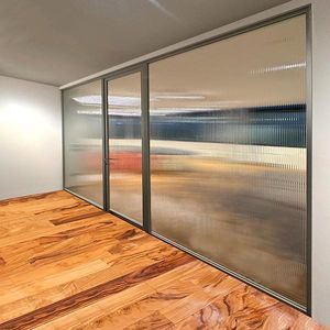 aluminum profile 1