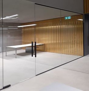 removable partition 1