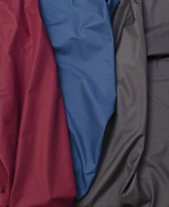 curtain fabric