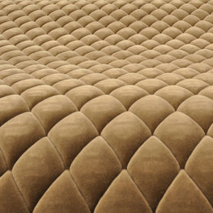 upholstery fabric