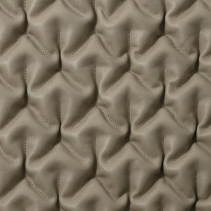 natural upholstery leather
