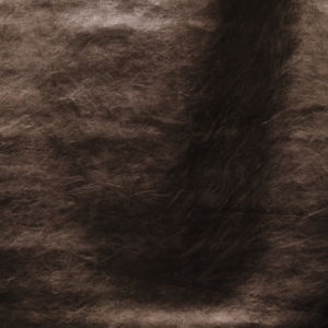 synthetic upholstery leather