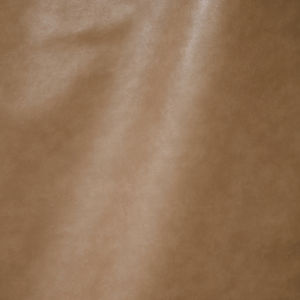 synthetic upholstery leather / plain