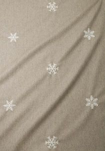 upholstery fabric