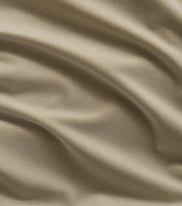 upholstery fabric / for curtains / plain / cotton