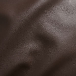natural upholstery leather / plain