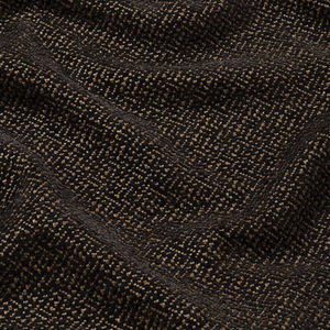 upholstery fabric