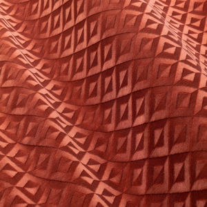 upholstery fabric