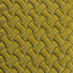 upholstery fabric