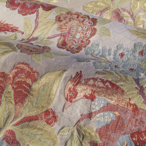 upholstery fabric