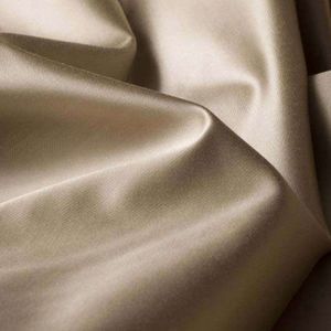 upholstery fabric