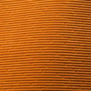 upholstery fabric