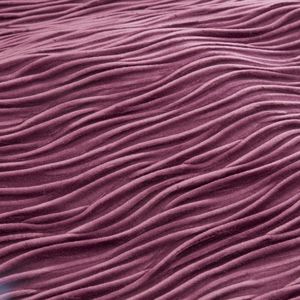 upholstery fabric