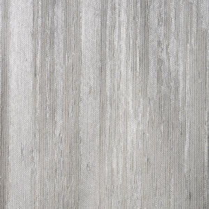 curtain fabric