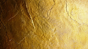 stone veneer
