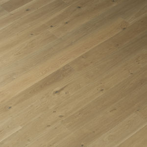 engineered parquet floor