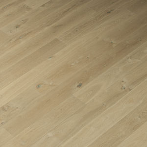 engineered parquet floor