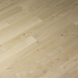 engineered parquet floor