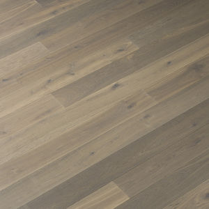 engineered parquet floor