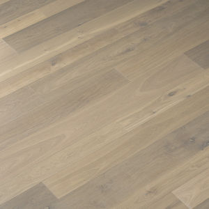 engineered parquet floor