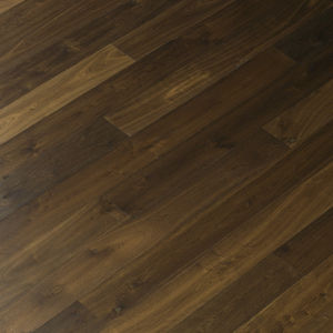 engineered parquet floor