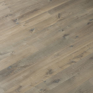 engineered parquet floor