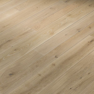 engineered parquet floor