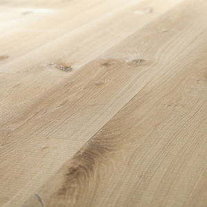 engineered parquet floor