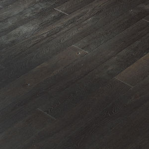 engineered parquet floor