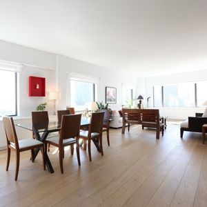 engineered parquet floor