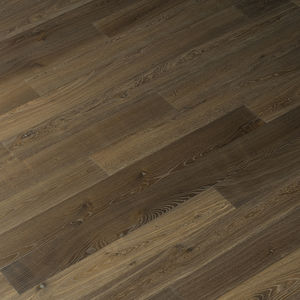 engineered parquet floor