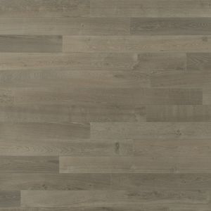 engineered parquet floor
