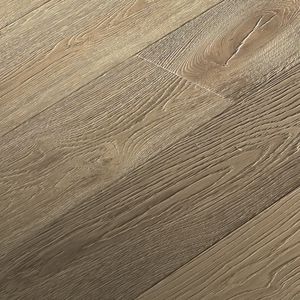 engineered parquet floor
